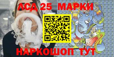 кристаллы Ирбит