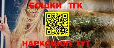 не бодяженный Изобильный